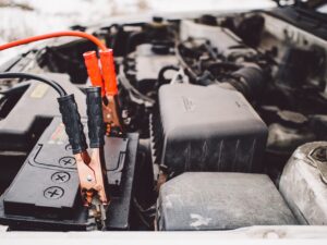 jumper cables, car wallpapers, battery, engine, car, automotive, mechanic, hood, jumper cables, battery, battery, battery, battery, battery, mechanic